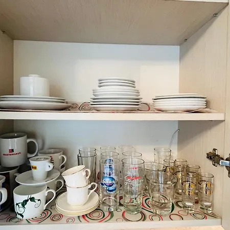 Amara в 9 Sunny * Słoneczny Brzeg