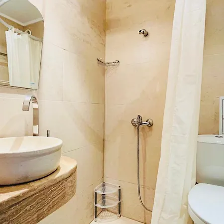 Apartmán Amara в 9 Sunny