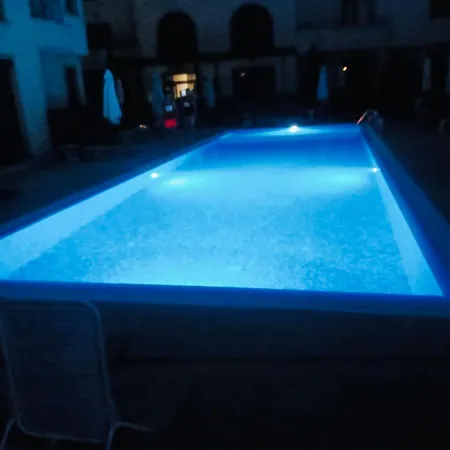 Amara в 10 Sunny Appartement *